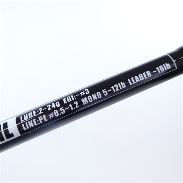 ソルティーフィールドＳＦＣ－７０２ＭＬ